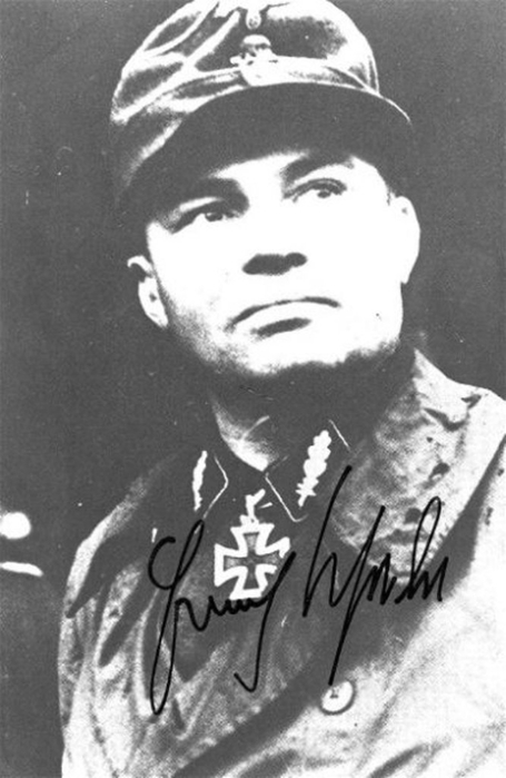 Franz Schreiber (455x700, 164Kb)