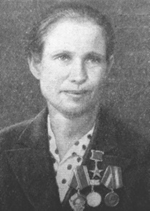 Likholatova_Fedora_Aleksandrovna1 (497x700, 163Kb)