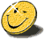 4015725_Monetka (51x45, 2Kb)