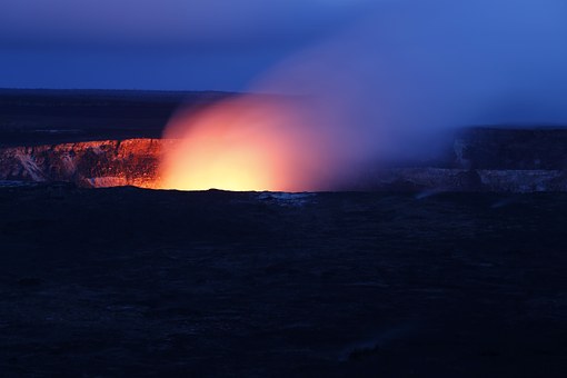 3492655_hawaii142138__340 (510x340, 16Kb)