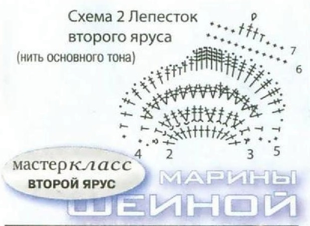 Кафтан 1-64 (619x452, 192Kb)