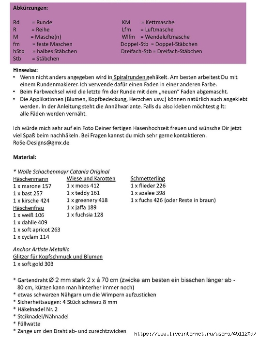 Page_00002 (535x700, 196Kb)