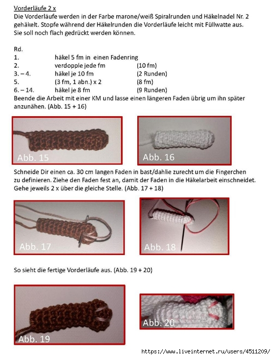 Page_00007 (535x700, 214Kb)