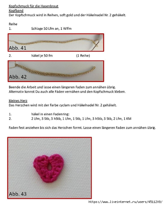 Page_00013 (560x700, 163Kb)