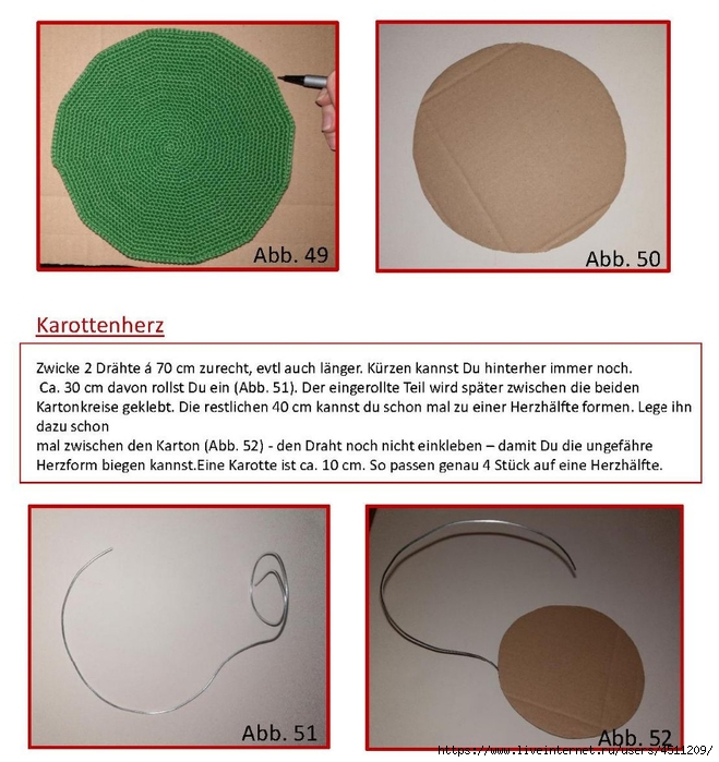 Page_00017 (659x700, 261Kb)