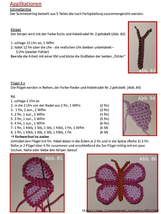 Page_00025 (527x700, 219Kb)