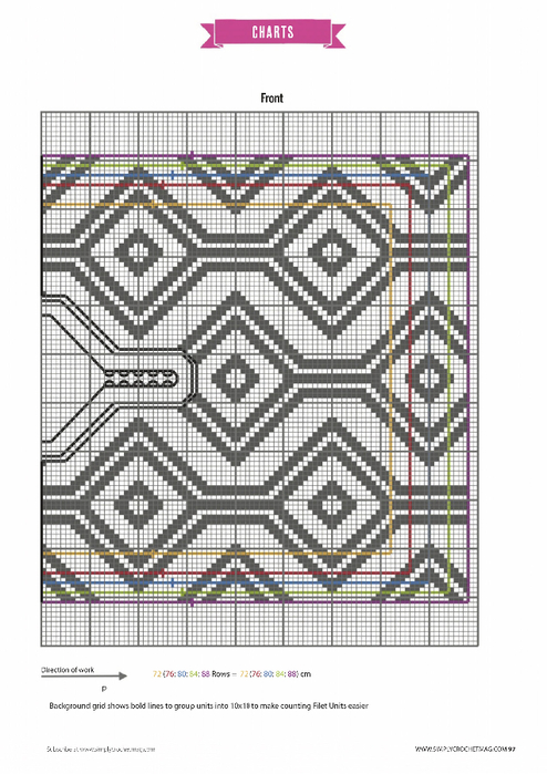 Simply.Crochet-Iss 83_2019_097 (494x700, 292Kb)