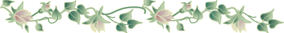 цветочкиs1200 (412x48, 8Kb)