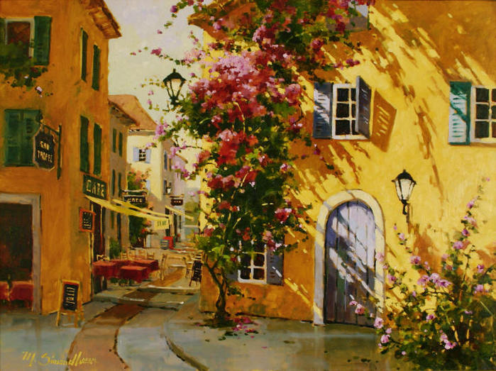 Marilyn Simandle Tutt'Art@ (16) (700x523, 96Kb)