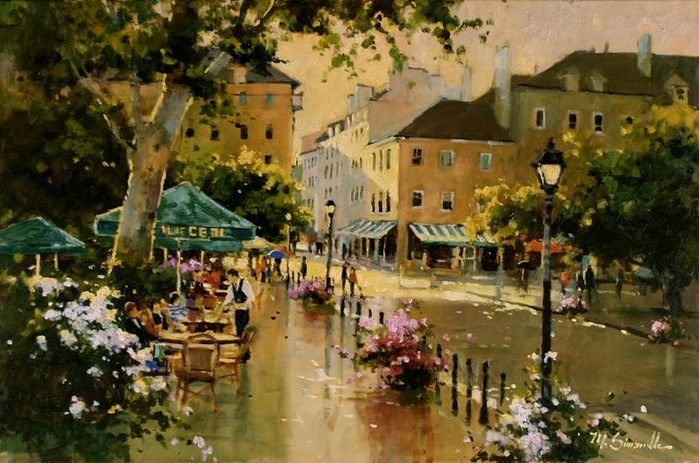 Marilyn Simandle Tutt'Art@ (24) (700x463, 126Kb)
