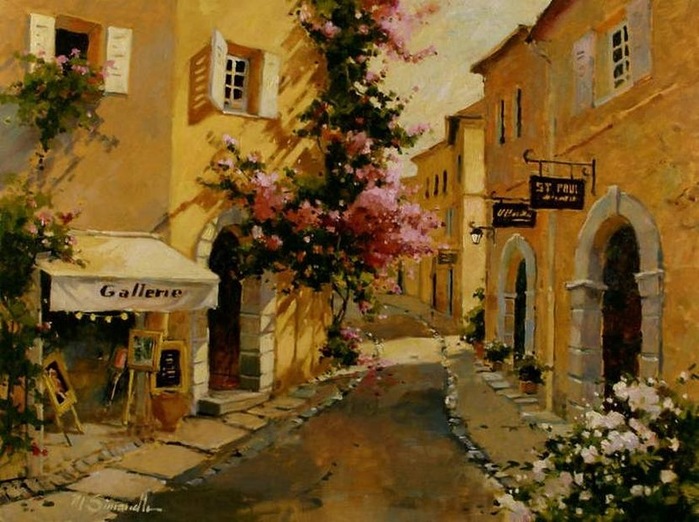 Marilyn Simandle Tutt'Art@ (40) (700x522, 124Kb)