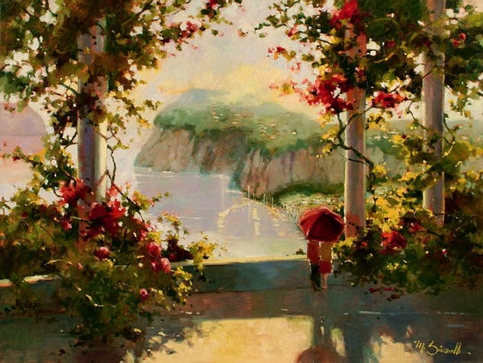 Marilyn Simandle Tutt'Art@ (43) (700x526, 139Kb)