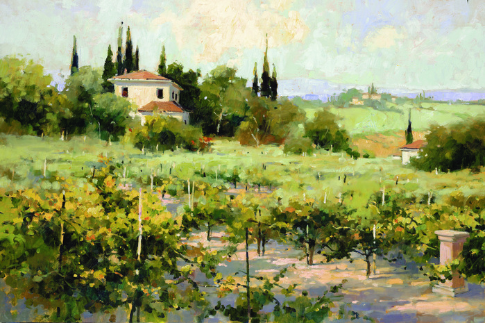 Marilyn Simandle Tutt'Art@ (3) (700x465, 323Kb)