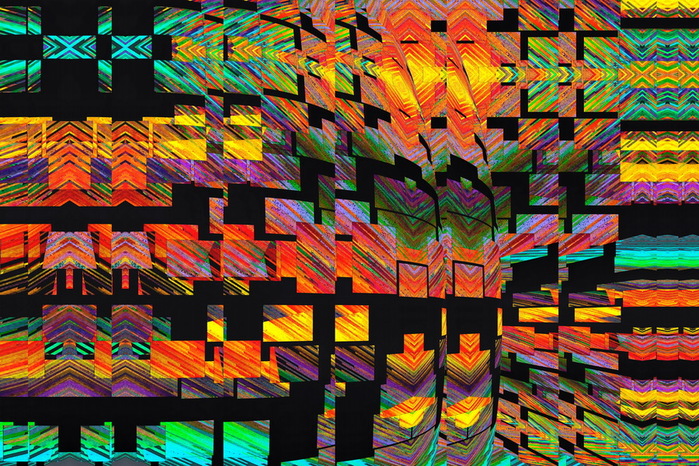 ART_V_VB (700x466, 247Kb)