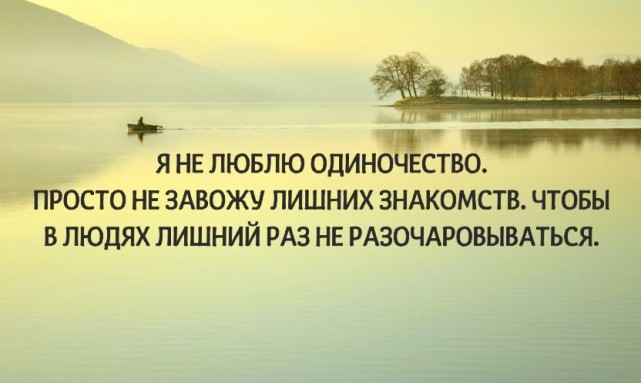 1557312999_4 (641x383, 57Kb)