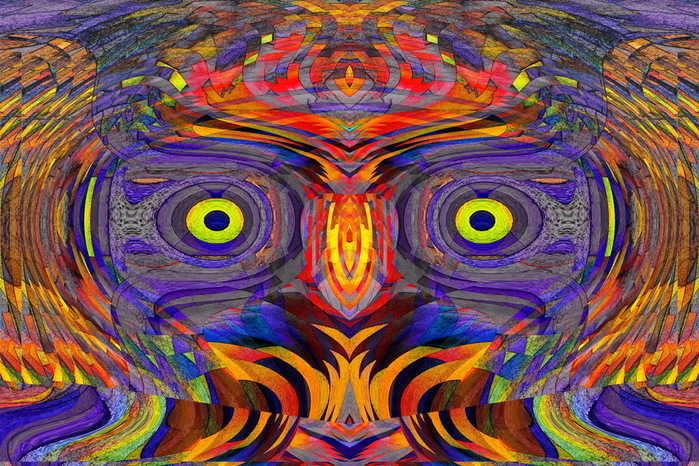AN_P_VA (700x466, 232Kb)