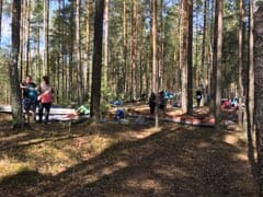 IMG-20190504-WA0019 (240x180, 13Kb)