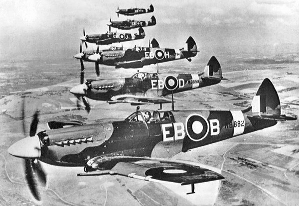 3109898_Vitva_britan (600x414, 71Kb)