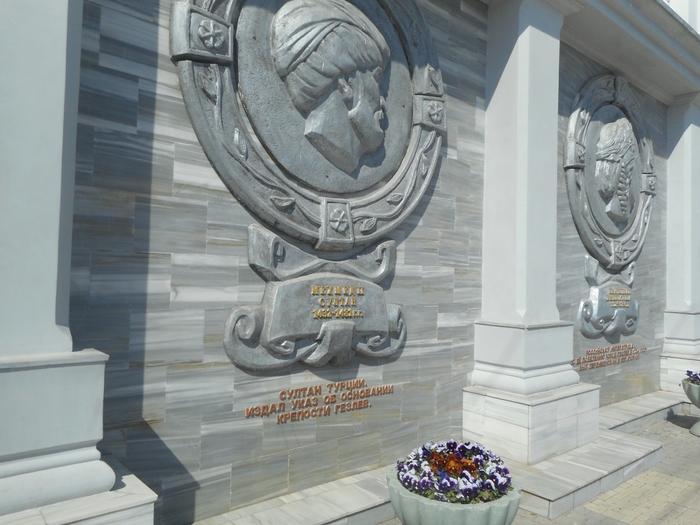 4878453_ukr_1043 (700x525, 257Kb)