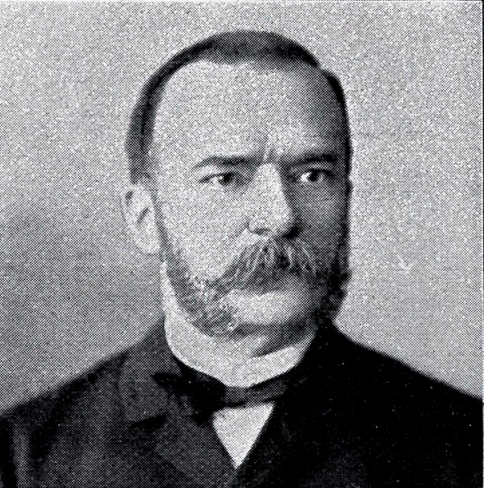 Gustav_von_Gossler (694x700, 546Kb)