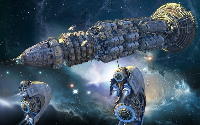 76ab534s-960 (700x437, 117Kb)