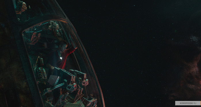 kinopoisk.ru-Avengers_3A-Endgame-3355459 (700x371, 50Kb)