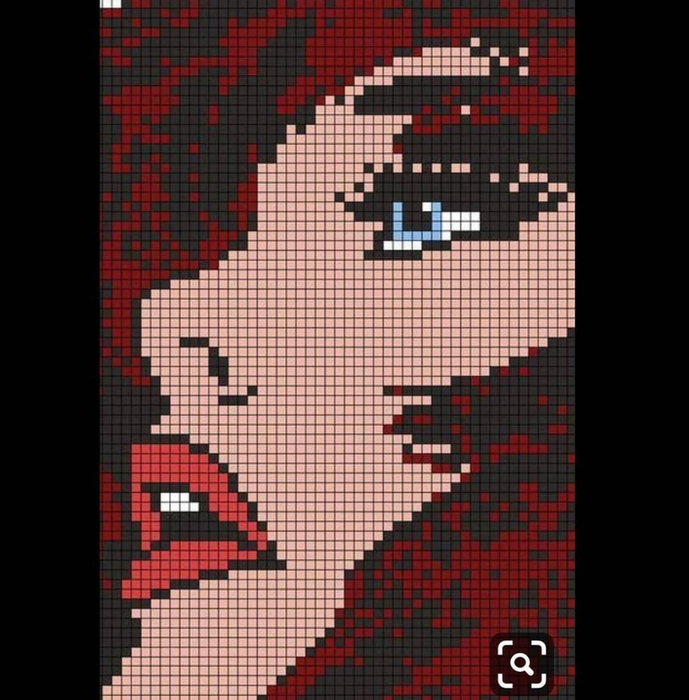 2 (689x700, 401Kb)