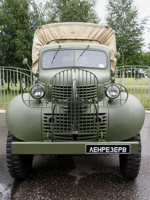 Dodge T203B_2 (525x700, 513Kb)