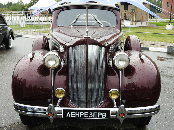 Packard Super Eight_2 (700x525, 487Kb)