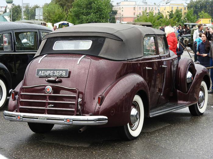 Packard Super Eight_4 (700x525, 501Kb)