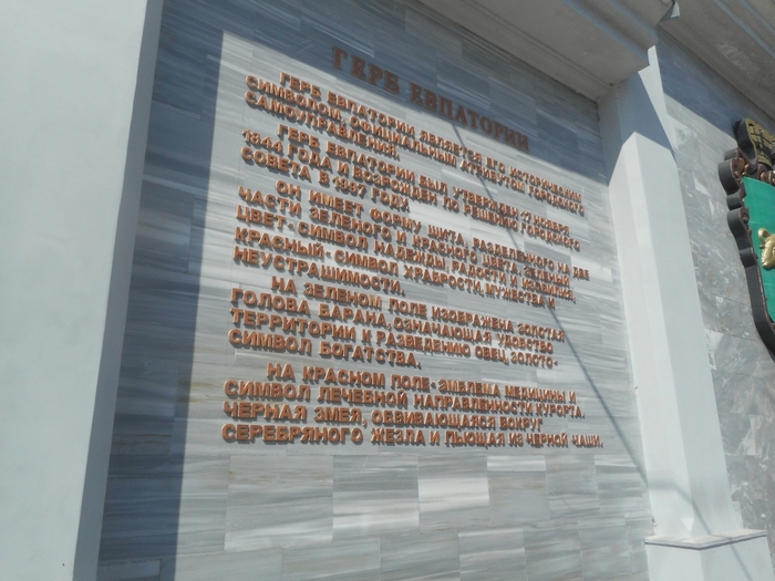 4878453_ukr_1047 (700x525, 263Kb)