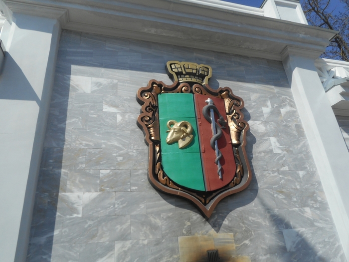 4878453_ukr_1049 (700x525, 242Kb)
