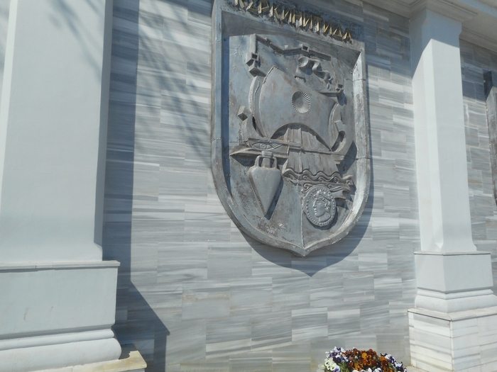 4878453_ukr_1053 (700x525, 230Kb)