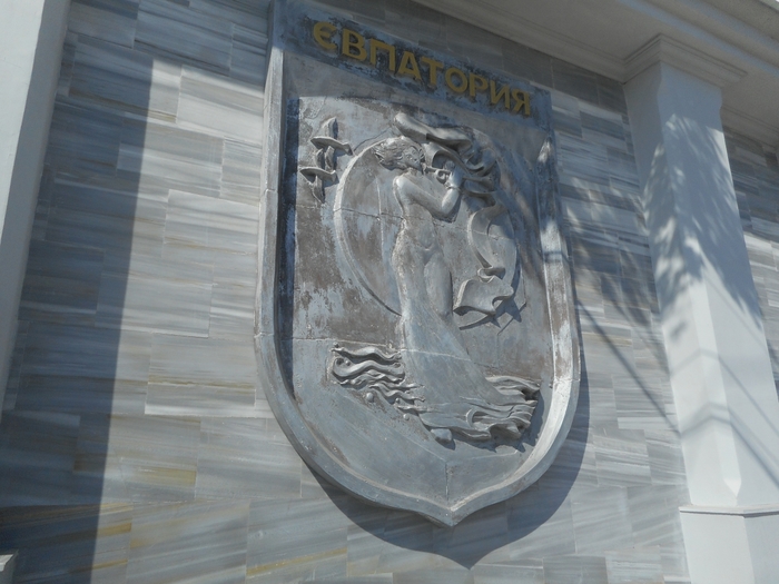 4878453_ukr_1055 (700x525, 240Kb)