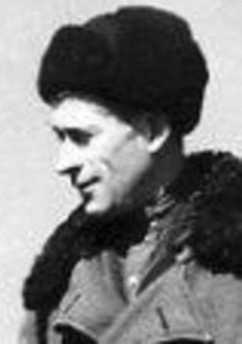 RebedukJakovStepan_gst1948 (492x700, 98Kb)