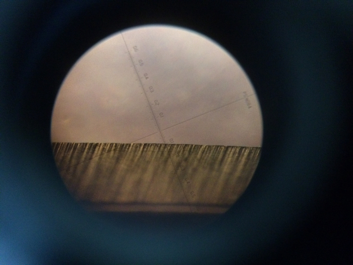 D3AF51FF-291B-499F-AD25-E3282C231721 (700x525, 292Kb)