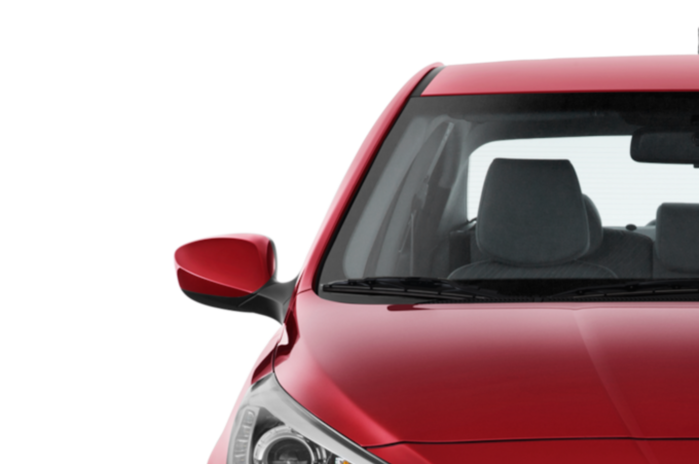 2015-hyundai-accent-gls-sedan-front-view (700x464, 201Kb)