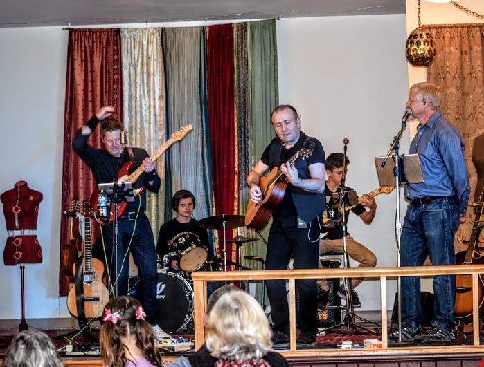 snow (699x531, 345Kb)