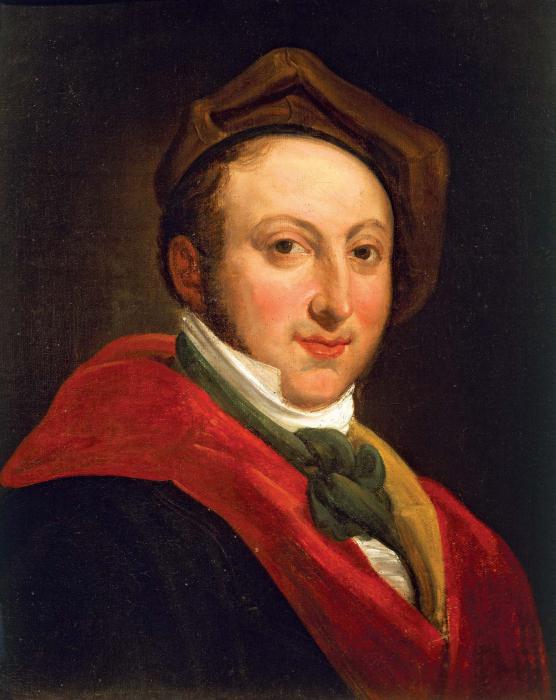 Rossini (556x700, 44Kb)