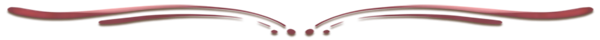 рздкрл (600x40, 25Kb)