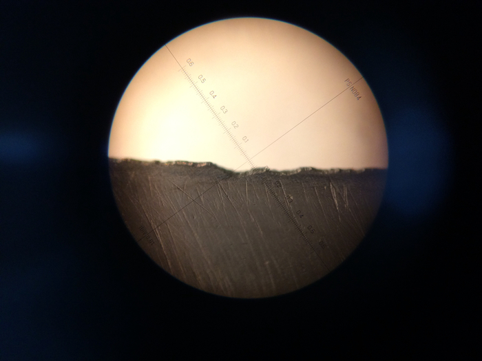 E19EEC62-3F65-4299-9280-9B84A94148E1 (700x525, 226Kb)