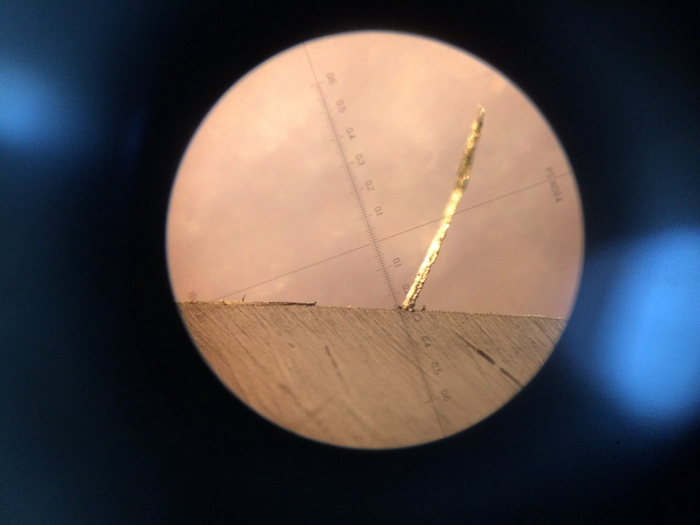 1D87D545-B9FD-4559-9AA1-26E2026F9631 (700x525, 272Kb)