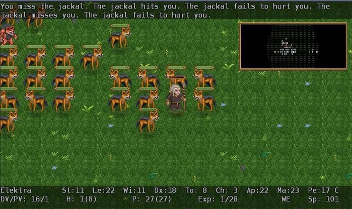 1471850421_adom_resurrection_7 (700x416, 93Kb)