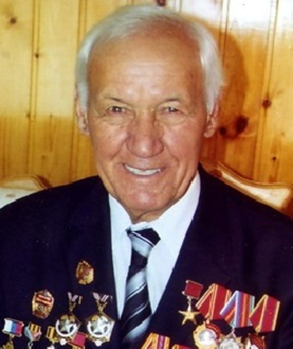 Mullaev Sharafutdin Iykubovich (586x700, 319Kb)