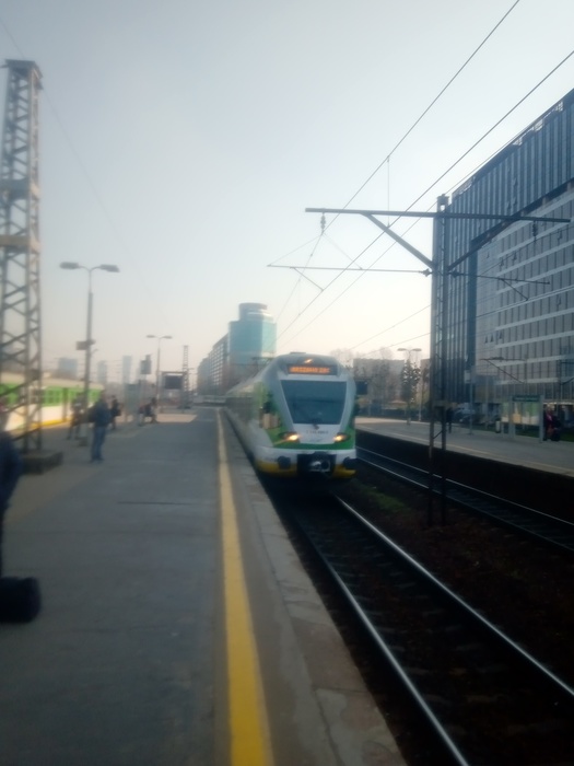 Varsava 2019,2019 (525x700, 73Kb)