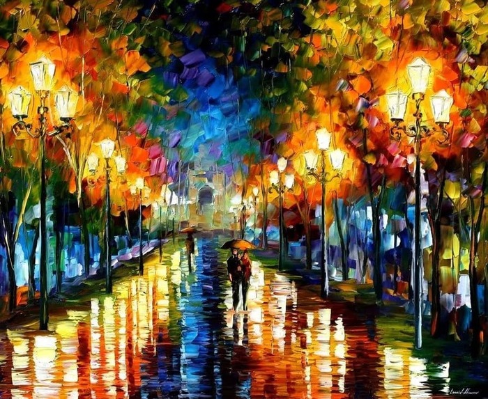 xudozhnik_Leonid_Afremov_01 (700x573, 184Kb)