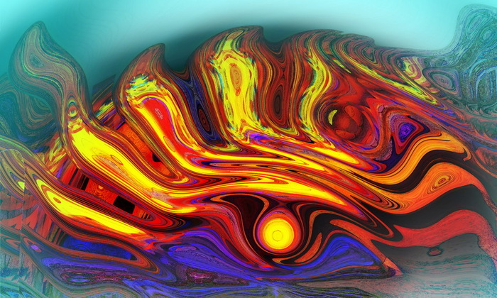 AN_Q_M (700x420, 160Kb)