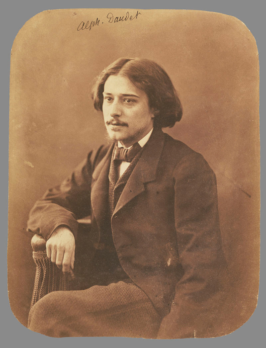 Alphonse_Daudet1860 (535x700, 330Kb)