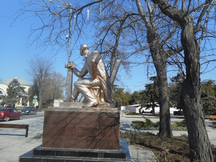 4878453_ukr_1124 (700x525, 352Kb)
