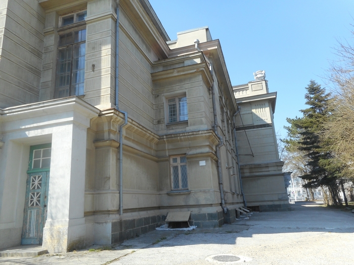 4878453_ukr_1145 (700x525, 269Kb)